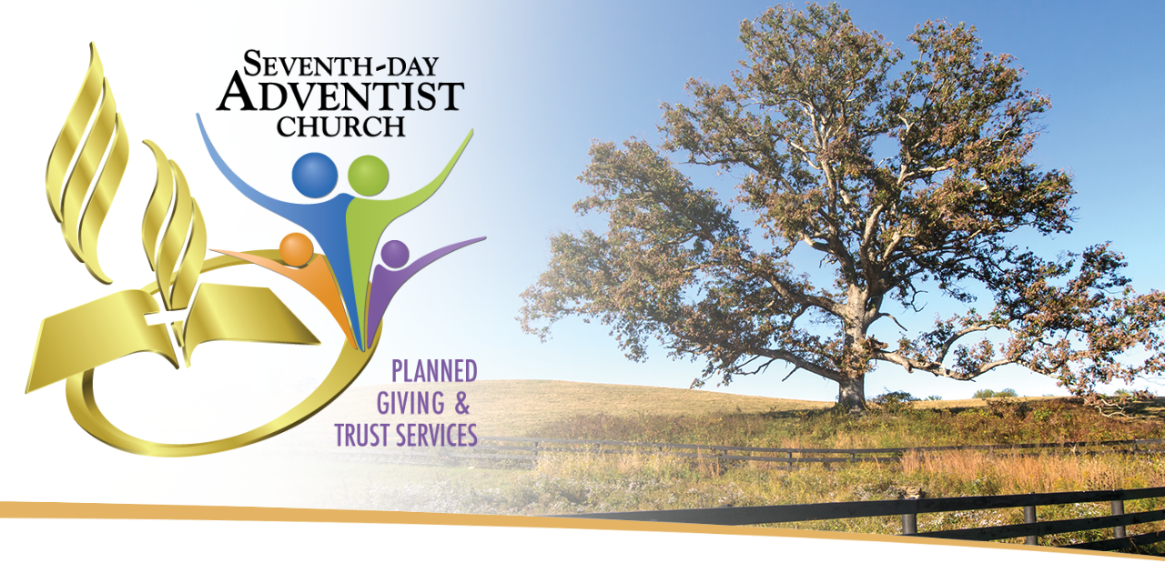 Northern California Conference of SDA enewsletter header graphic