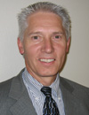 Chuck Williams