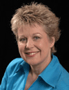 Debi Pedersen