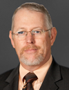 Rich Magnuson
